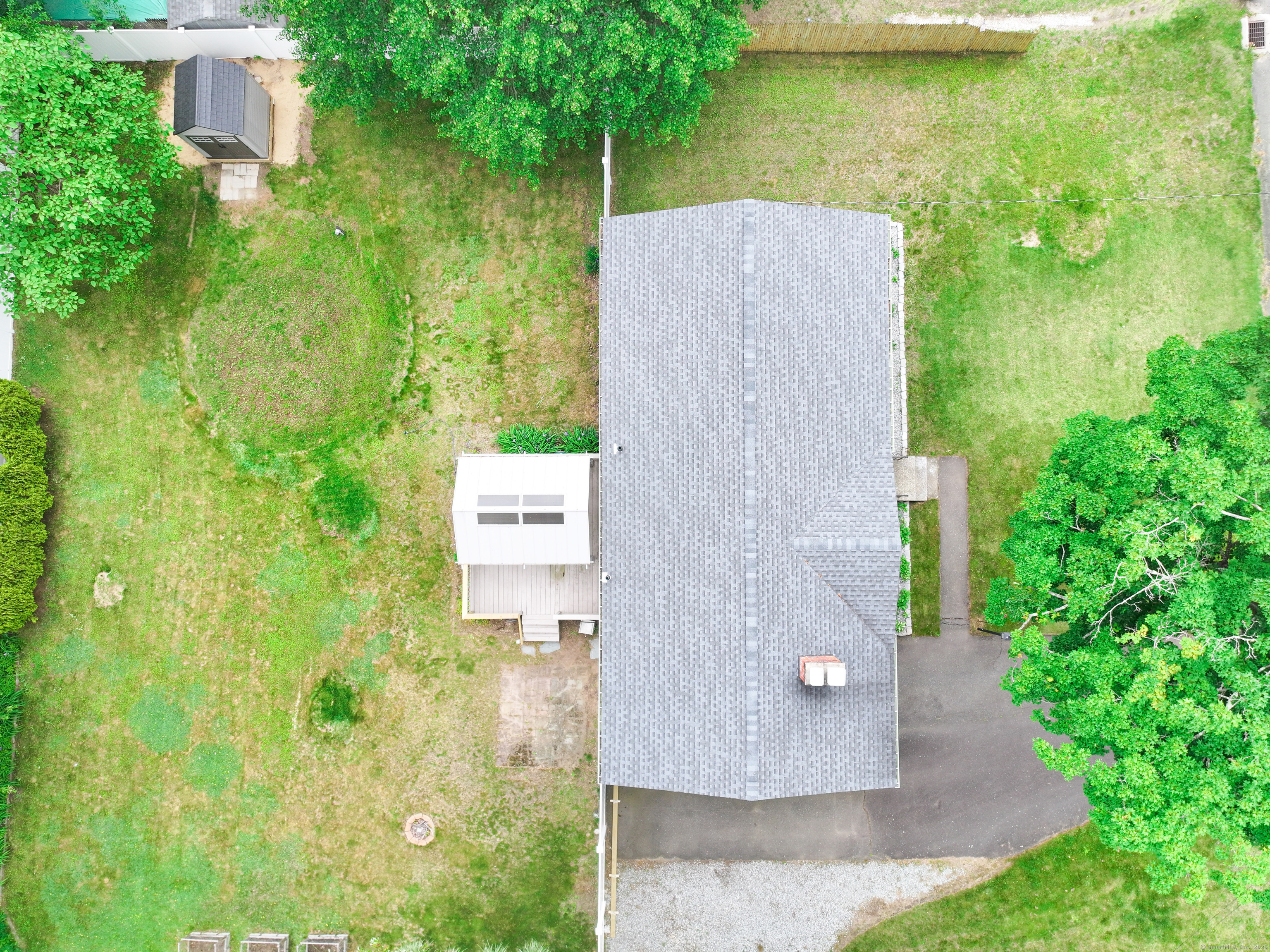 31 Varno Lane Enfield CT 06082