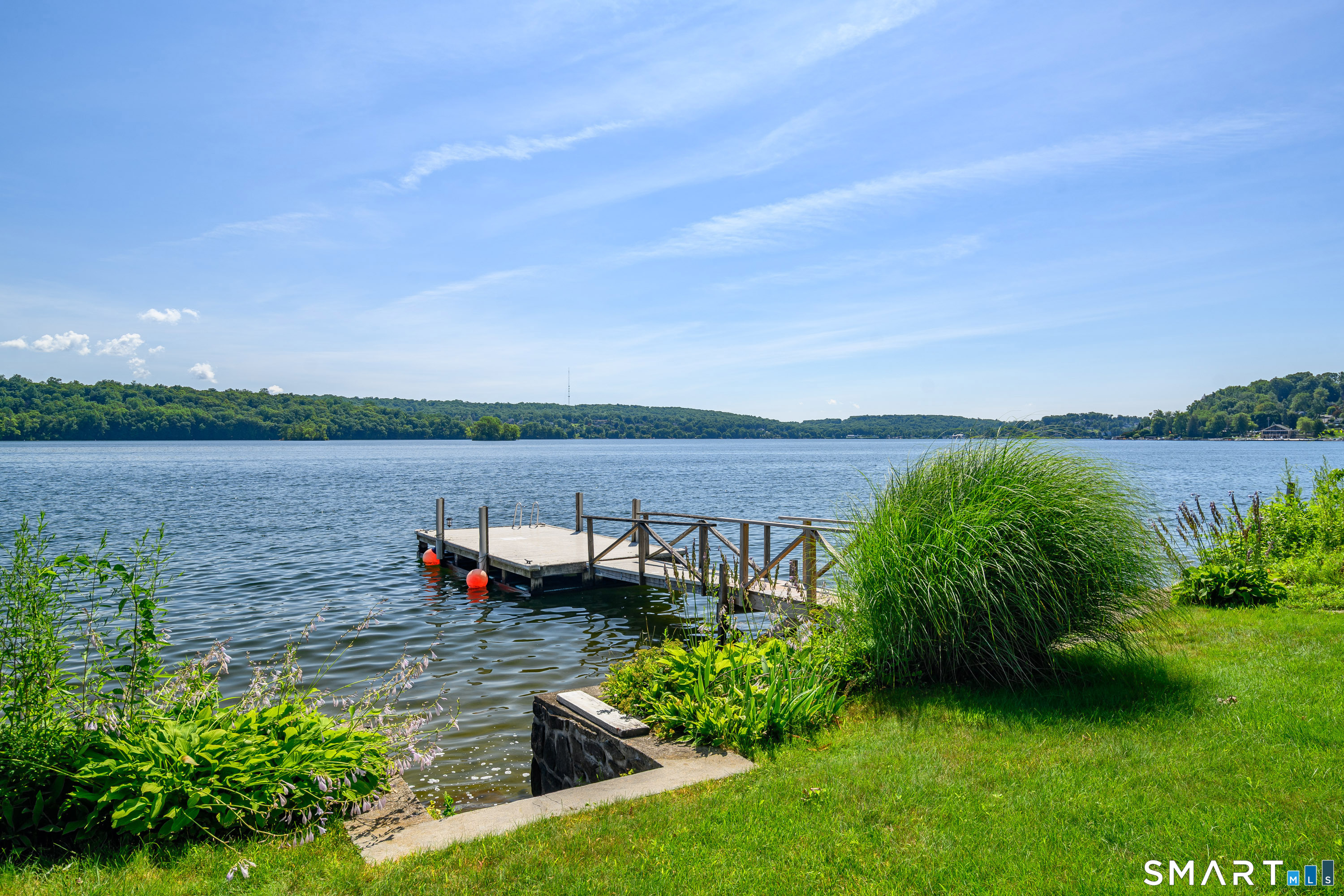 4 Eastview Road New Fairfield CT 06812