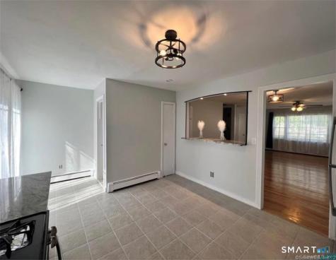 1079 Brooklawn Avenue Fairfield CT 06825