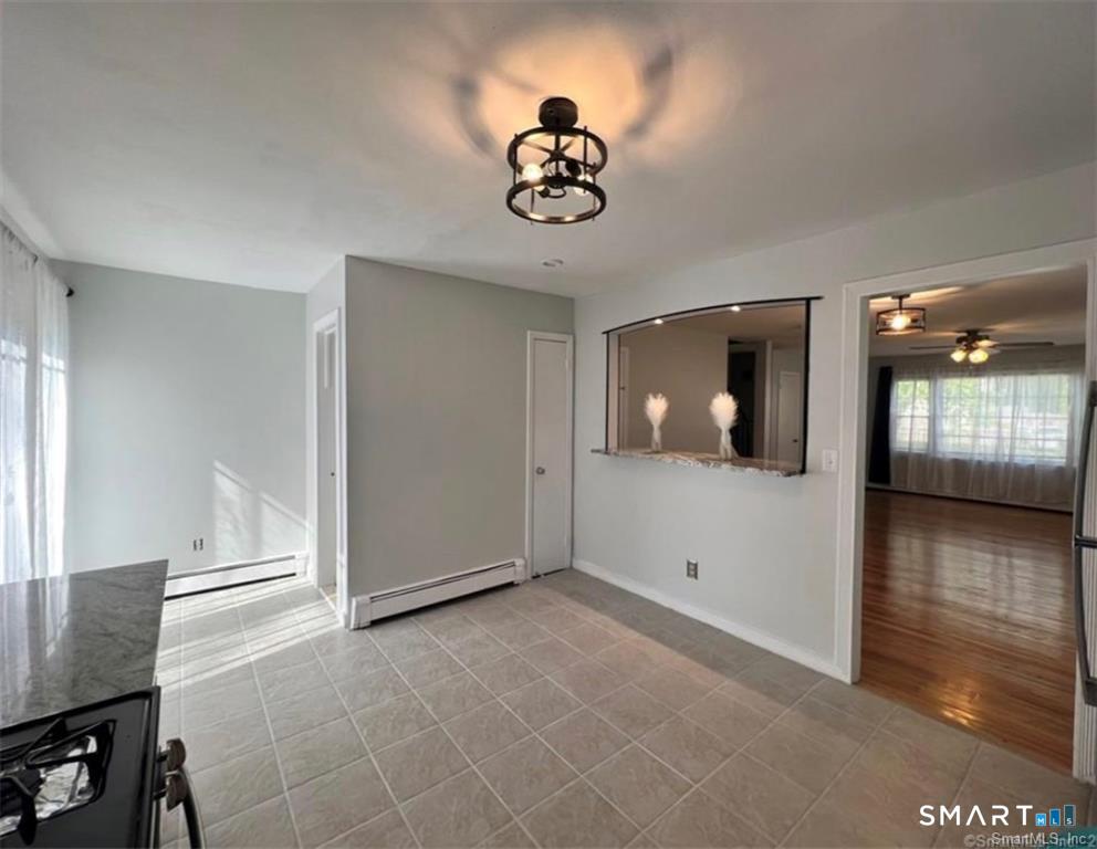 1079 Brooklawn Avenue Fairfield CT 06825