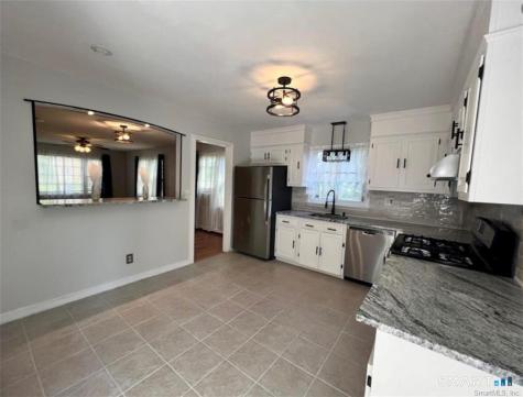 1079 Brooklawn Avenue Fairfield CT 06825