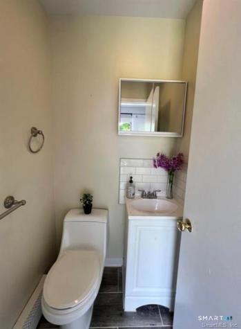 1079 Brooklawn Avenue Fairfield CT 06825