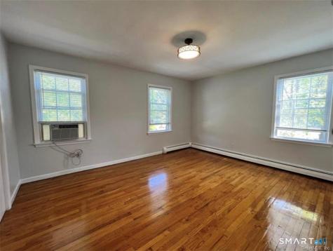 1079 Brooklawn Avenue Fairfield CT 06825