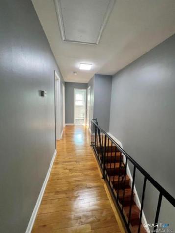 1079 Brooklawn Avenue Fairfield CT 06825