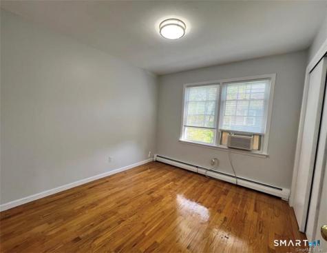 1079 Brooklawn Avenue Fairfield CT 06825