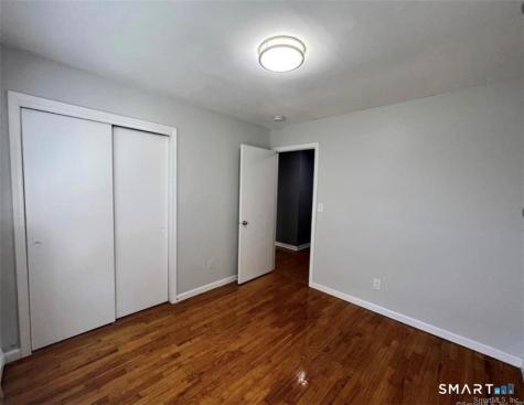 1079 Brooklawn Avenue Fairfield CT 06825