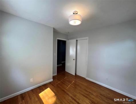 1079 Brooklawn Avenue Fairfield CT 06825
