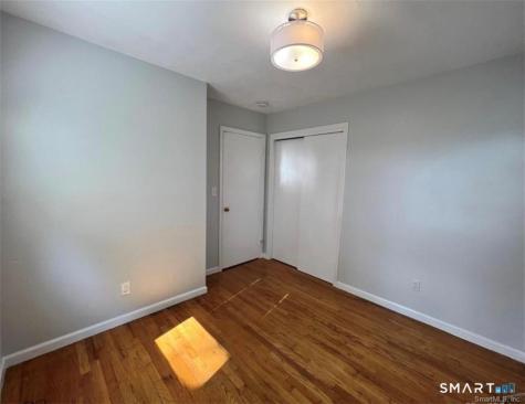 1079 Brooklawn Avenue Fairfield CT 06825