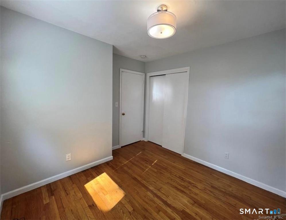 1079 Brooklawn Avenue Fairfield CT 06825