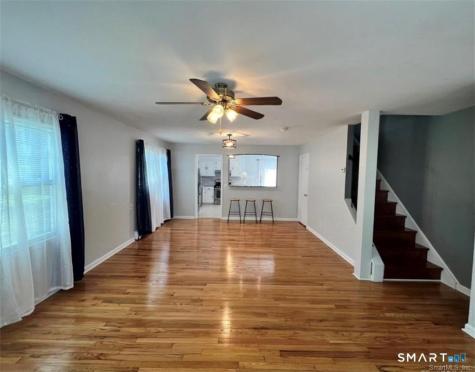 1079 Brooklawn Avenue Fairfield CT 06825