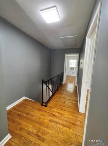 1079 Brooklawn Avenue Fairfield CT 06825