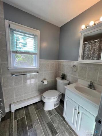 1079 Brooklawn Avenue Fairfield CT 06825