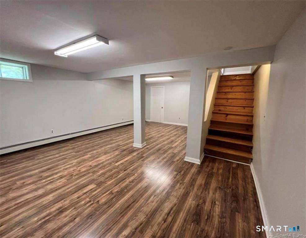 1079 Brooklawn Avenue Fairfield CT 06825