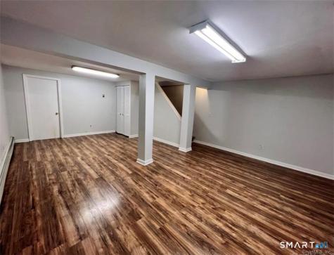 1079 Brooklawn Avenue Fairfield CT 06825