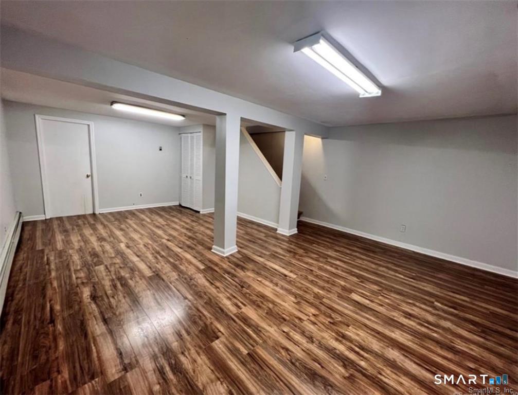 1079 Brooklawn Avenue Fairfield CT 06825