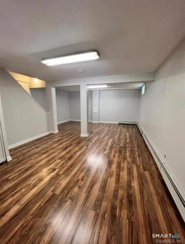 1079 Brooklawn Avenue Fairfield CT 06825