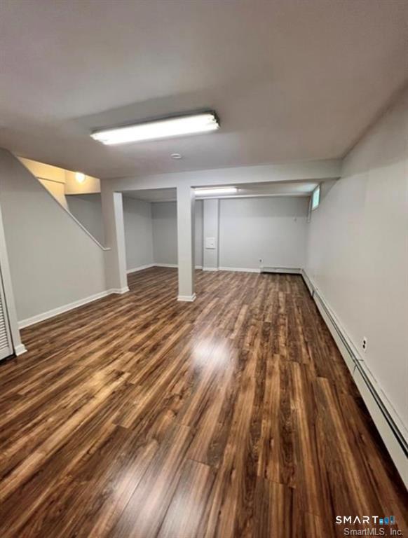 1079 Brooklawn Avenue Fairfield CT 06825