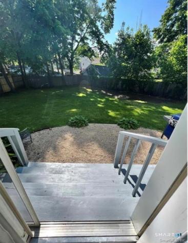 1079 Brooklawn Avenue Fairfield CT 06825