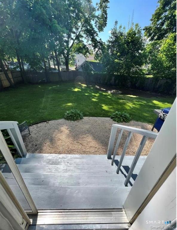 1079 Brooklawn Avenue Fairfield CT 06825
