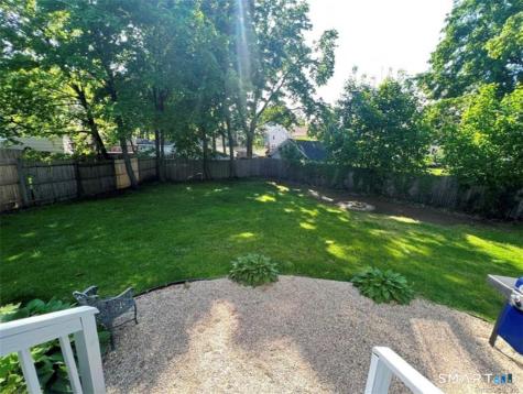 1079 Brooklawn Avenue Fairfield CT 06825