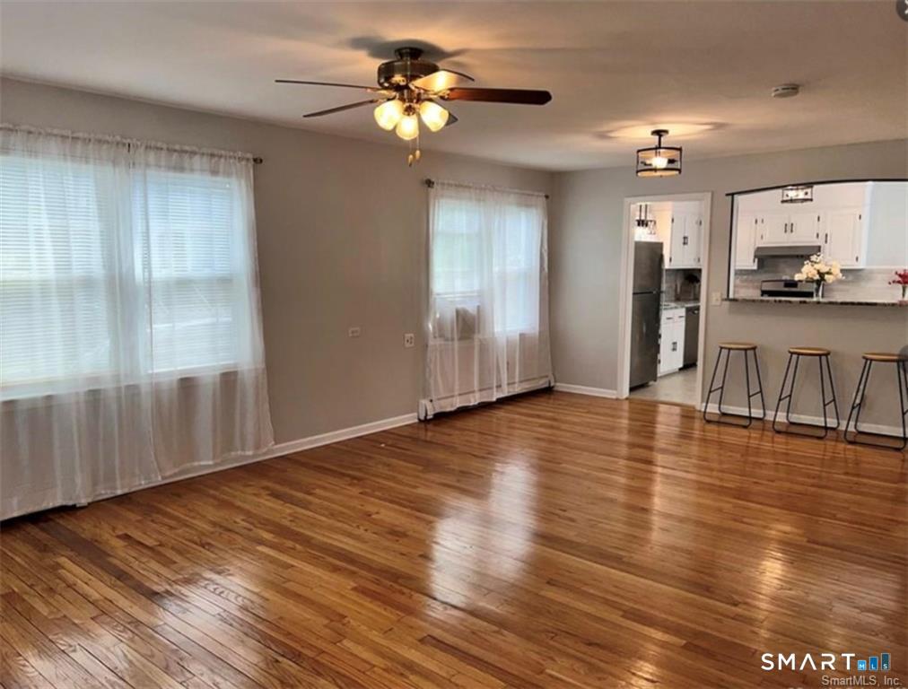 1079 Brooklawn Avenue Fairfield CT 06825