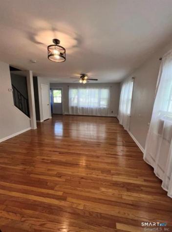 1079 Brooklawn Avenue Fairfield CT 06825