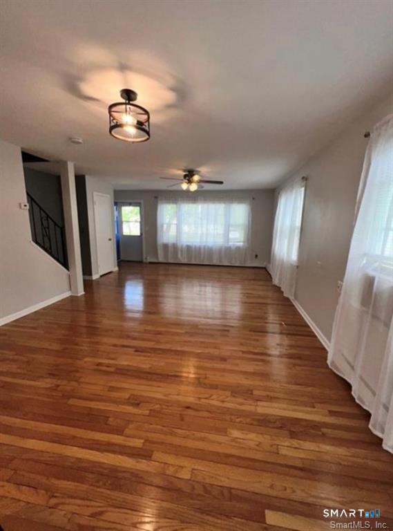 1079 Brooklawn Avenue Fairfield CT 06825
