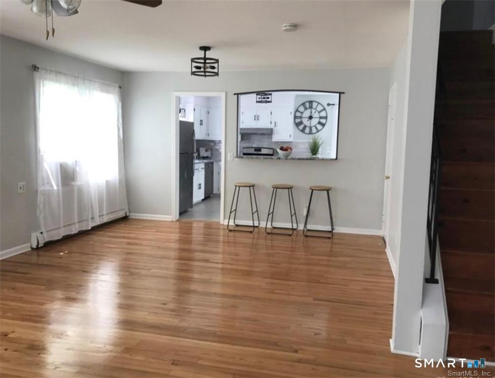 1079 Brooklawn Avenue Fairfield CT 06825