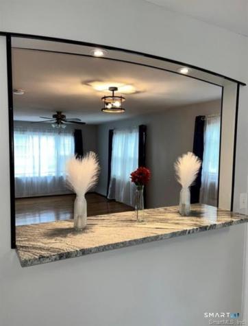 1079 Brooklawn Avenue Fairfield CT 06825