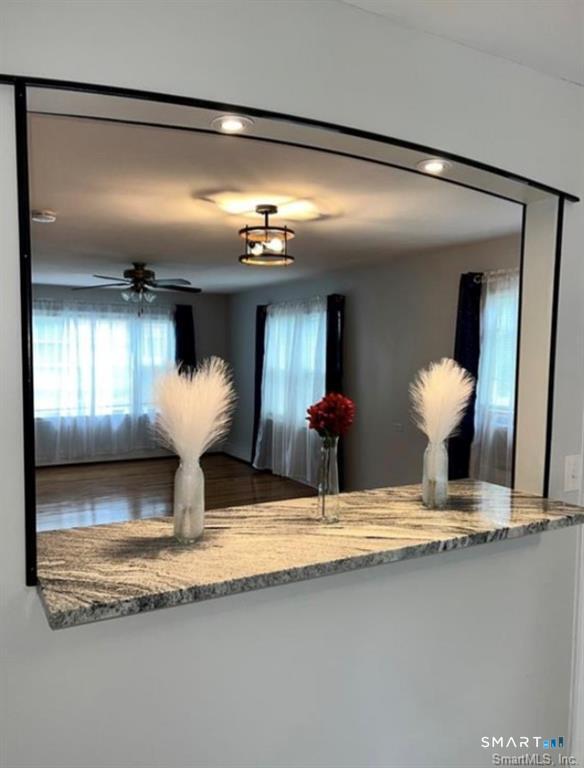 1079 Brooklawn Avenue Fairfield CT 06825