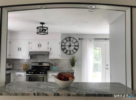 1079 Brooklawn Avenue Fairfield CT 06825