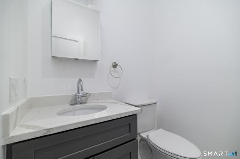 1911 Summer Street Stamford CT 06905