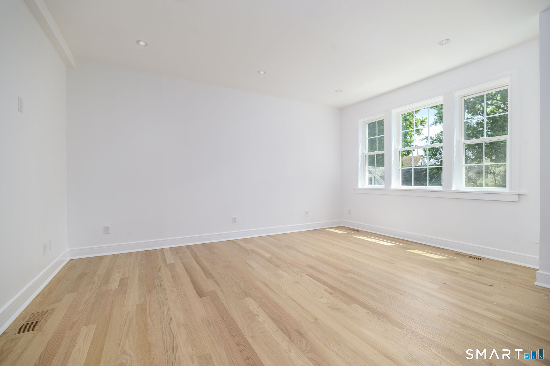 1911 Summer Street Stamford CT 06905