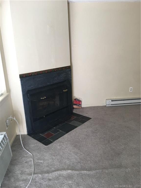 37 Crystal Lane Mansfield CT 06268