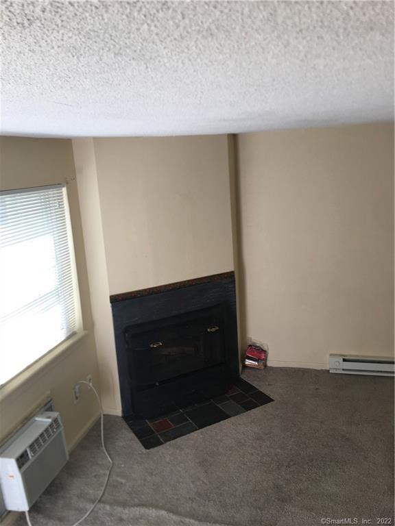 37 Crystal Lane Mansfield CT 06268