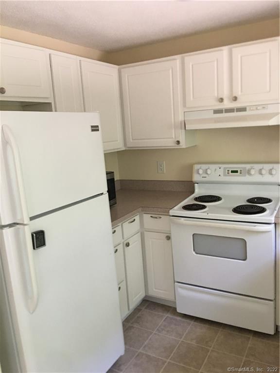 37 Crystal Lane Mansfield CT 06268