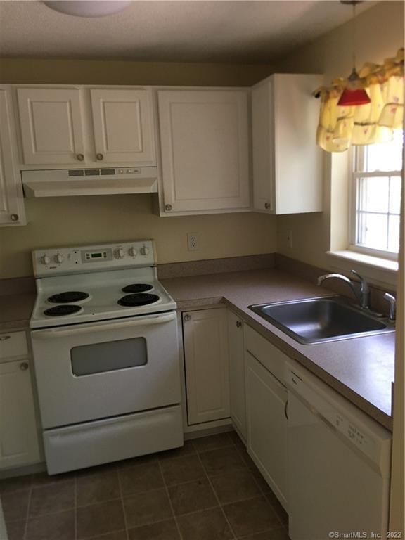 37 Crystal Lane Mansfield CT 06268