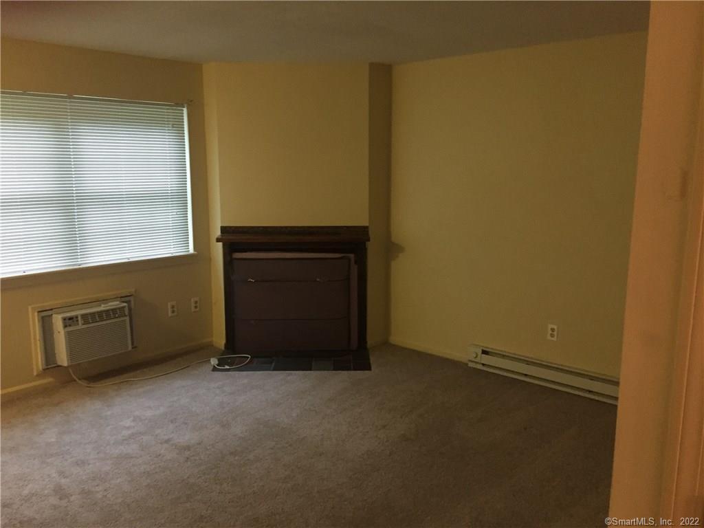 37 Crystal Lane Mansfield CT 06268
