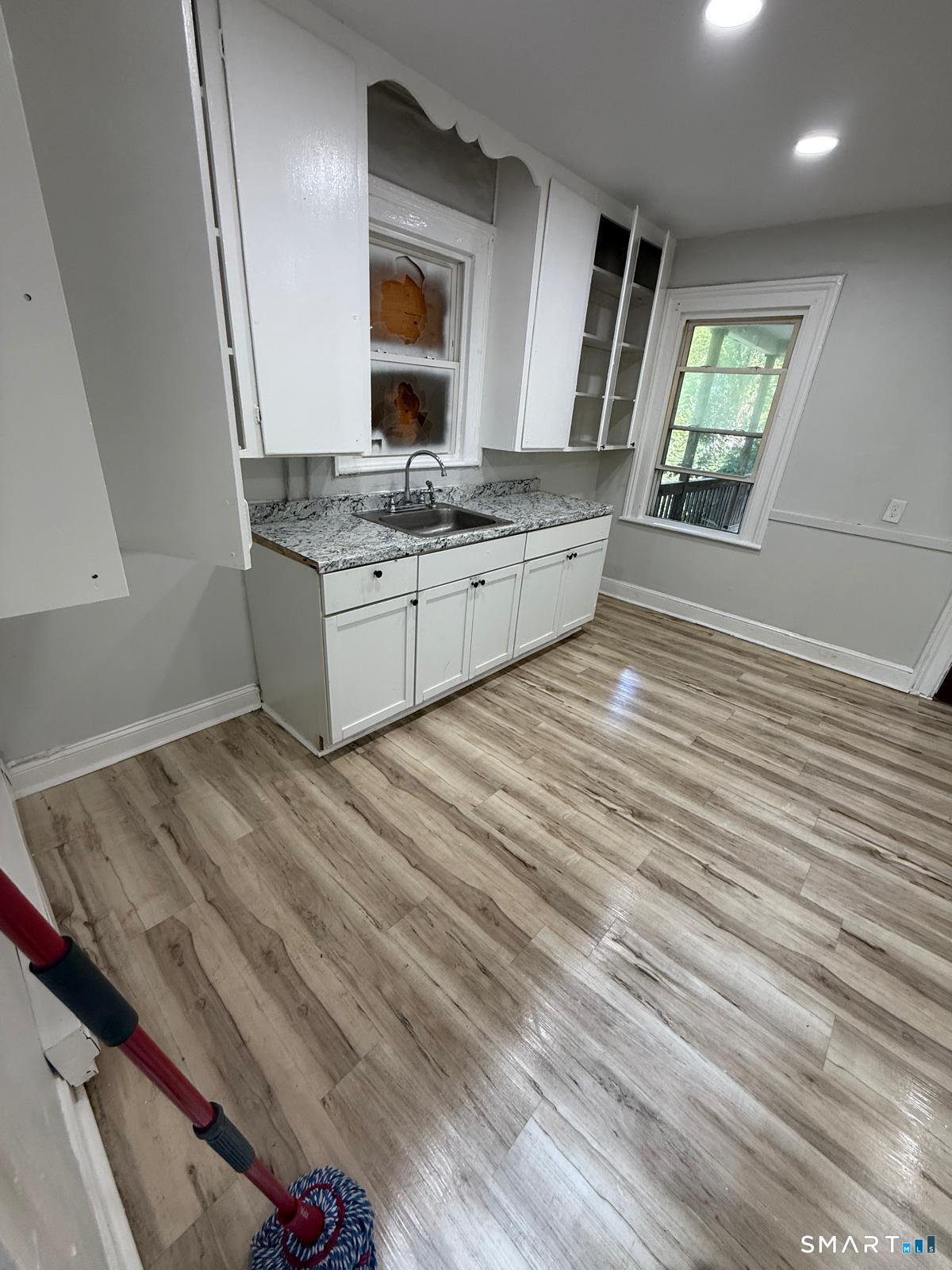46 Washington Street Waterbury CT 06706