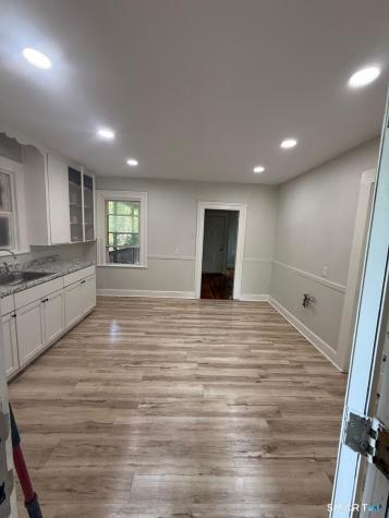 46 Washington Street Waterbury CT 06706