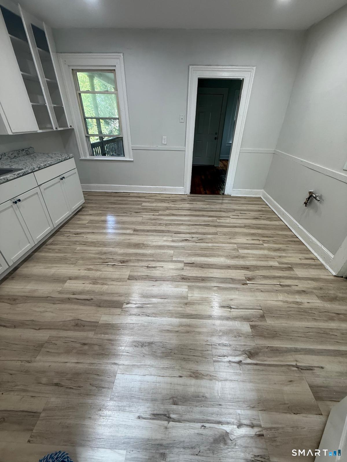 46 Washington Street Waterbury CT 06706