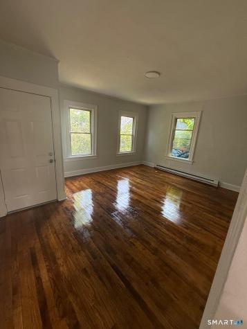 46 Washington Street Waterbury CT 06706