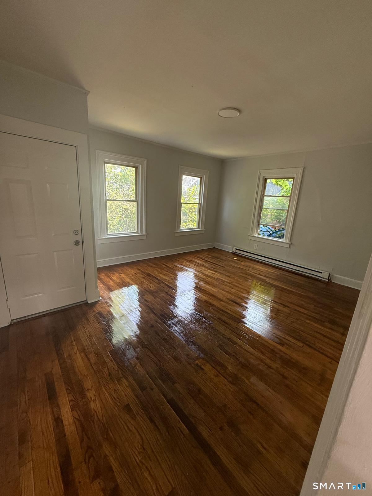 46 Washington Street Waterbury CT 06706
