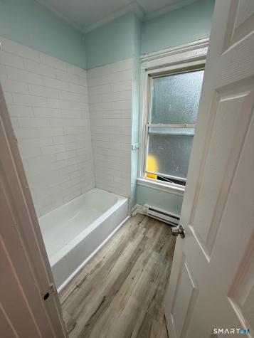 46 Washington Street Waterbury CT 06706