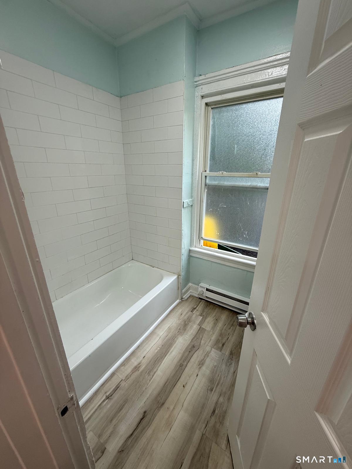 46 Washington Street Waterbury CT 06706