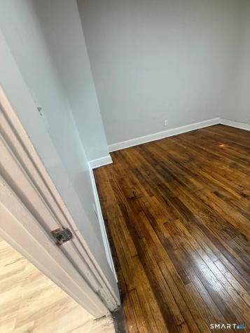 46 Washington Street Waterbury CT 06706