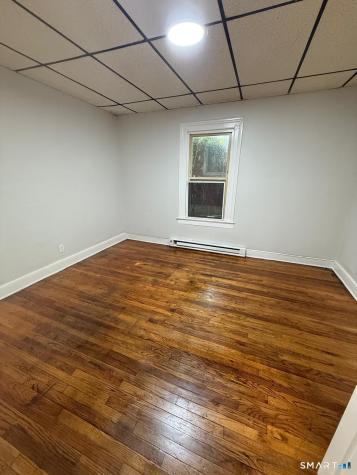 46 Washington Street Waterbury CT 06706