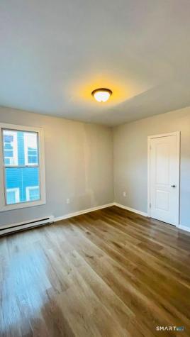 46 Washington Street Waterbury CT 06706