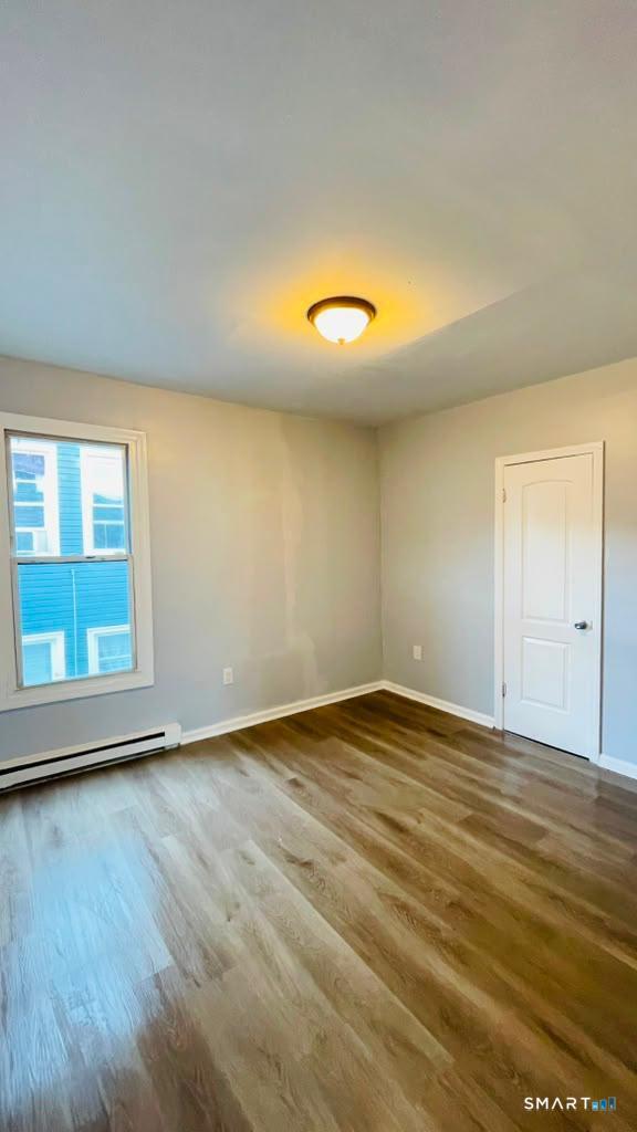 46 Washington Street Waterbury CT 06706