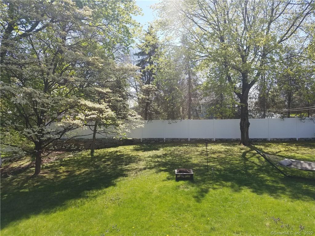 81 Leonard Street Stamford CT 06906